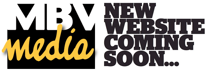 MBV-Media